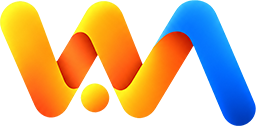 Logo WAM